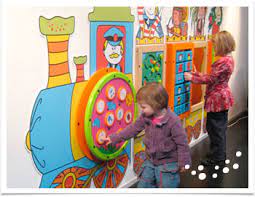 Los juegos de patio son los juegos infantiles clásicos , son tradicionales y también puedes ir al baño en el recreo. Puntos De Juego Individuales Puntos De Juego