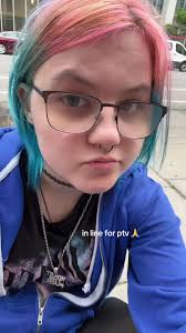 Pierce The Veil Armory Line