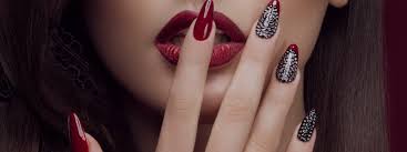 Nail Salon 15241 | Envy Premier Nail Spa of Pittsburgh, PA | Acrylic Nails,  Spa Pedicure, Gel Manicure, Waxing