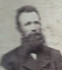 Sofus Adolf Simonsen 1879–1956