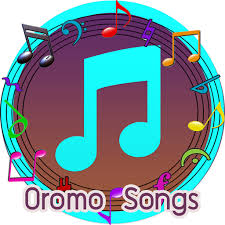 Descarga gratis, 100% segura y libre de virus. Oromo Songs 2 0 Apk Download Android Music Audio Apps