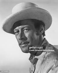 239 Harrow Early Stock Photos, High-Res Pictures, and Images