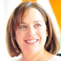 Jill Sommer's Instagram, Twitter & Facebook