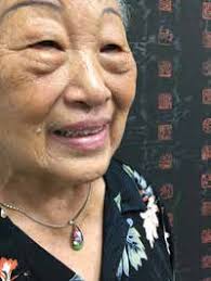 Honoring Celebrating Sharing