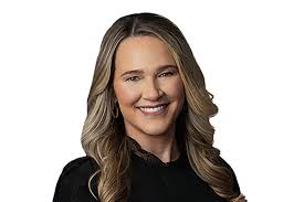 Greenberg Traurig Adds Bradley Arant Banking Ace In Dallas