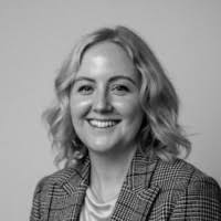 Sarah Ulbricht Email & Phone Number