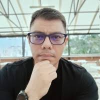 40+ "Edwin Victoria" profiles