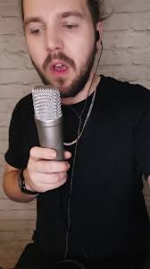 Jolene Quick Chisholm Mn