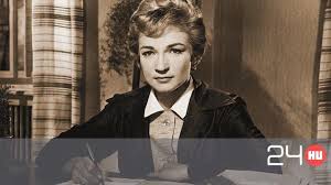 64 éves korában, hosszan tartó betegség után elhunyt vass gábor színész, az hbo egykori csatornahangja. Meghalt Vass Eva Ketszeres Jaszai Mari Dijas Szineszno 24 Hu