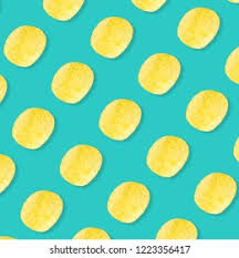 Pastel Frito Images Stock Photos Vectors Shutterstock Descarga gratis este vector de fondo de cumpleaños con pastel y descubre más de 10 millones de recursos gráficos en freepik. shutterstock
