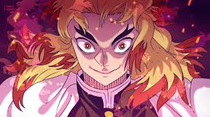 Perfect screen background display for desktop, iphone, pc, laptop, computer, android phone, smartphone, imac, macbook, tablet, mobile device. Demon Slayer Kimetsu No Yaiba Mugen Train Hd 4k Wallpaper 8 961
