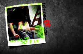 Left 4deader Free Left 4 Dead And L4d2 Sprays