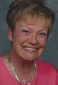 Staff, Author at Richland Source