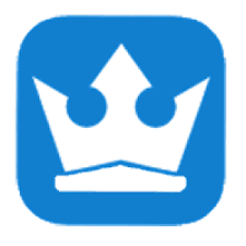 Kingoroot is developed in apk file format. Download Kingroot Apk App For Android Zid S World
