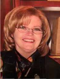 Obituary: Brenda Sue Kipp King