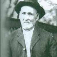 Jacob James Dove (1774–1854)