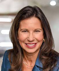 President's Message Inside Q2 2024