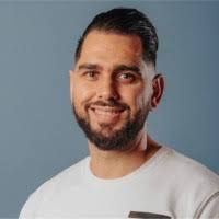 20+ "David Foos" profiles