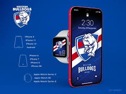 A collection of the top 49 bulldog wallpapers and backgrounds available for download for free. Flickriver Most Interesting Photos Tagged With Applewatchface