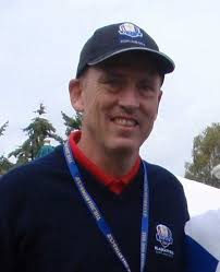 Jens hesselholdt axelsen in myheritage family trees (axelsen web site). About