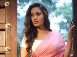 Igloo Tamil Movie Heroine Name Bharath Mohan Has Worked As An Associate In The Films Amp Ldq Yasenting Watch heroine (2012) from player 1 below. yasenting