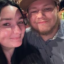 RZR axle removal without shaft removal?