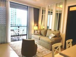 Jual apartemen murah di jakarta pusat dengan fasilitas terbaik dan harga di bawah rp 500 juta. Jual Apartemen Jakarta Pusat Murah Direct Owner Studio 1br 2br 3br Page 7 Of 37
