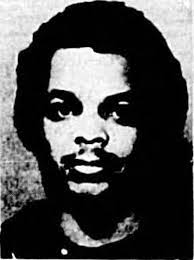 Frankie Kaiser's Instagram, Twitter & Facebook