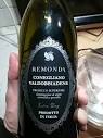 Profile Picture of Remonda | Winery - Vivino (@google.com) on Google