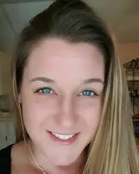 Obituary information for Leslie Milan McCroskey