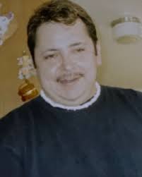 Raymond Joe Martinez Obituary March 9, 2025