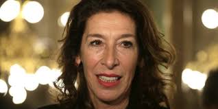 Adele: «Ich war noch nie so verliebt»