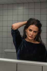 Report • BE(ATTITUDE)