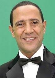 Ashraf Abdel-Baky