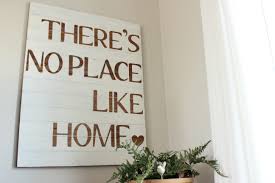 To be happy at home is the ultimate result of all ambition. How To Be Beautiful Home Sweet Home Quotes