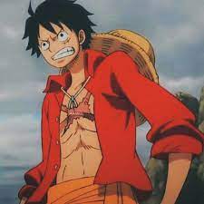 Luffy digital wallpaper, anime, copy space, original wallpaper dimensions is 1920x1080px, file size is 19.17kb. Pin By Aassll On One Piece One Piece Luffy One Piece Anime Monkey D Luffy