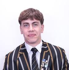 2024 Collegian Yearbook by stpaulscollegiateschoolhamilton