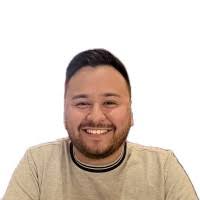 50+ "Thomas Pineda" profiles