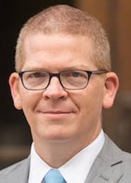 The — unbending — arc of justice for misdemeanor crime in Memphis