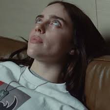 Replying to @. If you're going to the hmhas tour comment your section...