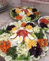 Pin By Najoula On Idees Moroccan Food Healthy And Unhealthy Food Morrocan Food