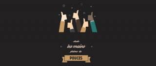 Une base légère de whisky de maïs et un whisky de seigle qui lui donne du corps. Les Expressions Quebecoises