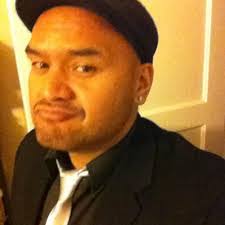 Jay Whitmore's Instagram, Twitter & Facebook