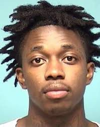 Donovan Berger's Instagram, Twitter & Facebook