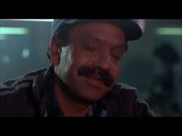 There he can rely only on his wits to come back home. Born In East L A 1987 Clip Lessons In Vato Hd Youtube