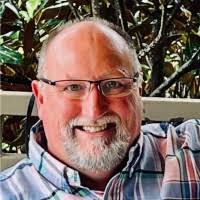 300+ "Glenn Paul" profiles