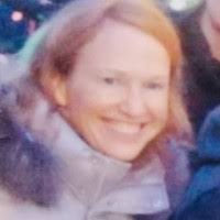 10+ "Christine Roser" profiles