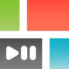 Create a photo collage with photo 6 collage or combine photos and videos in . Editor De Video Y Creador Picplaypost Apk Mod