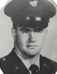 Obituary information for Charles Benjamin Harvey, III