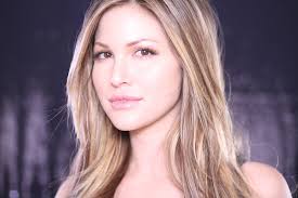 Robot Chicken" Lust for Puppets (TV Episode 2006)